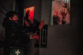 Resident Evil Teaser Trailer Previews Zach Cregger’s Intense Horror Movie