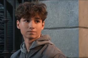General Hospital Star Teases Dark Fate for Rocco After Cullum’s Shooting