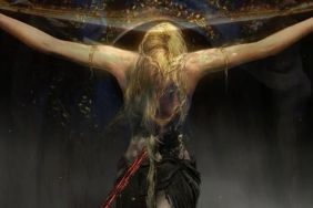 Photo Credit: Bandai Namco Entertainment JP: FromSoftware