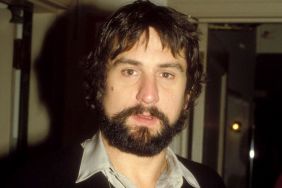 Iconic Robert De Niro 80s Movie Nearly Got Sequel With Jonah Hill