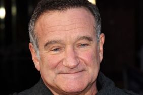 Beloved Robin Williams Movie Gets Surprising Remake at Amazon MGM