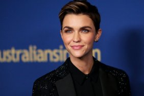Ruby Rose Accuses Katy Perry of Sexual Assault: ‘Just Left the Police Station’