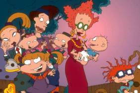 6 Classic Rugrats Video Games Getting Rereleased Soon