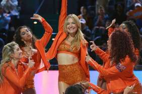 Kate Hudson’s Popular Netflix TV Show Returns Today