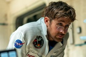zRyan Gosling Exits Anticipated Sci-Fi Movie, Reason Revealed