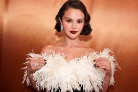 Selena Gomez To Star in 4-Hour X-Rated Movie From Oscar Winner