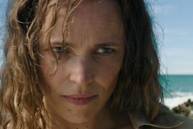 Send Help Hulu Streaming Release Date Set for Rachel McAdams Movie