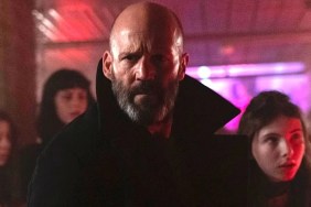 Jason Statham's Flop Action Thriller Finally Gets Streaming Date – Report