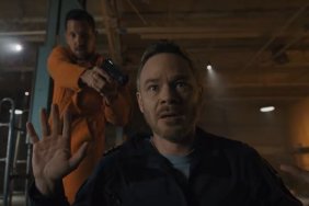 SkyMed Season 4 Trailer Sets Paramount+ Release Date