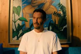 Keanu Reeves’ Critically Panned Movie Is a Streaming Hit