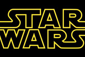New Star Wars Video Game Gets Gameplay Trailer Before Summer Release