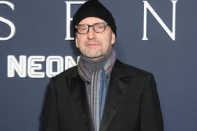 Steven Soderbergh’s Controversial Choice on Upcoming Movies Is Sure to Divide Fans