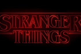 Why Critics Don’t Love Netflix’s New Stranger Things TV Show