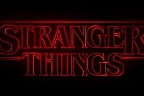 Stranger Things Fans Get Exciting Renewal Update From Netflix