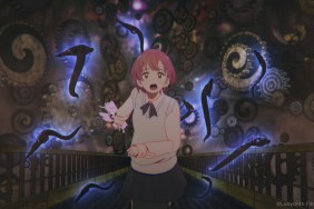 Macross Creator Shoji Kawamori Talks New Movie Labyrinth, Surprising Anime Fans | Interview