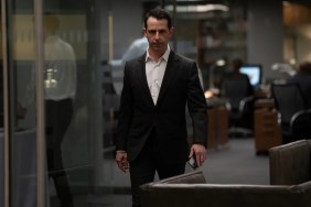 Succession’s Jeremy Strong Joins New Escape Thriller From Acclaimed Director