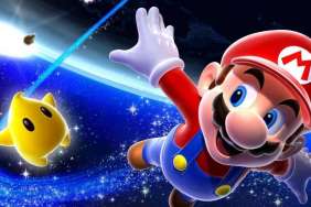 Super Mario Galaxy Games & Nintendo Switch 2 Get Exciting Discount After Movie Release