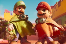 Super Mario Galaxy Movie Many Sequels Bros 3 What's Next
