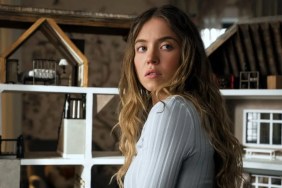 Sydney Sweeney's $401M NSFW Movie Dominates Streaming Charts