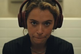 Tatiana Maslany Stars in Apple TV’s Maximum Pleasure Guaranteed Teased Trailer