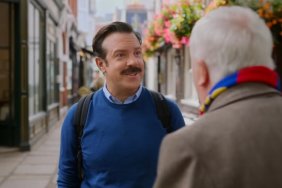 Ted Lasso Season 4 Teaser Trailer Sets Apple TV Release Date