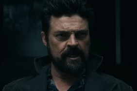 The Boys Season 5 Everything to Know Remember Recap Before Watching Refresher