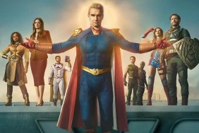 The Boys Spin-off Cancellation Gets Unsurprising Reactions From Stars
