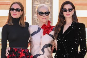 The Devil Wears Prada 2 Box Office Prediction Last Final Projection Tracking