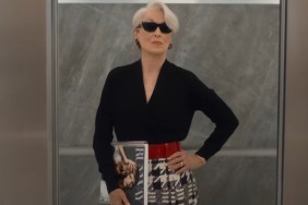 The Devil Wears Prada 2 Box Office Projection Better Prediction Tracking