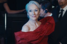 The Devil Wears Prada 2 Box Office Prediction April 10