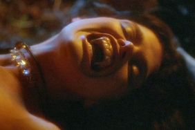 Remake of 45-Year-Old Classic Horror Movie in Works