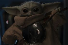 The Mandalorian Grogu New Box Office Projection Prediction Tracking