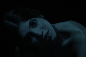 The Mummy Trailer Sees the Bride of the Dead Rise in Asylum’s Horror Movie