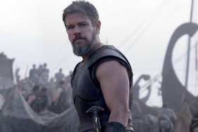 2026's 10 Most-Anticipated Summer Movies Show a Troubling Trend