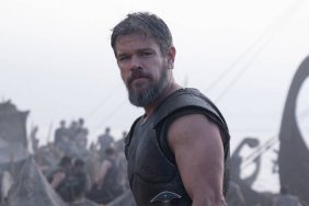 Christopher Nolan’s The Odyssey Runtime Update Is the Right Choice