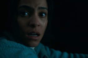 Godzilla Minus Zero Teaser Trailer Previews Epic Monster Movie Sequel