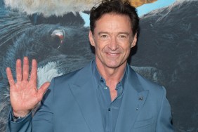 Hugh Jackman The Sheep Detectives Box Office Prediction Projection Tracking