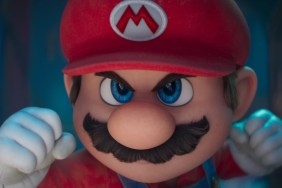 The Super Mario Galaxy Movie Why Critic Reviews Vs Fans Audience