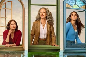 The Way Home Season 4 Tribute to Kimberly Hills Leibe Explained