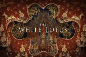The White Lotus Season 4 Cast Replaces Helena Bonham Carter With Oscar Winner