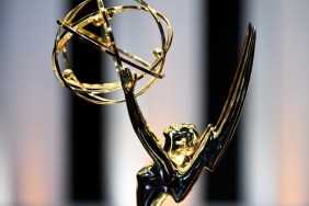 Harrison Ford First Emmy Award 2026 Primetime TV