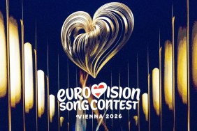 Eurovision 2026 Song Contest Winner Prediction Odds