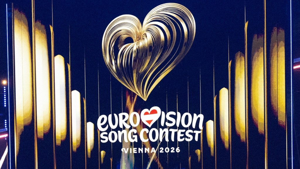 This Country Is Expected to Win Eurovision 2026