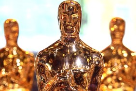2027 Oscars Wildwood Toy Story 5 Academy Award Best Animated Film