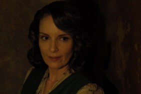 Tina Fey's Mystery Horror Movie Streams on Hulu Today