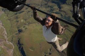 Tom Cruise’s Digger Won’t Make Mission: Impossible 8 & Joker 2's Deadly Mistake
