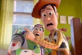 Toy Story 5 Cast Won’t Feature Beloved Actor Despite Deadline Report