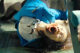 Iconic Zombie Movie Returns to Theaters Soon, Director’s New Horror Film Gets Teaser Trailer