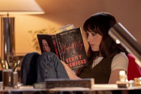 Verity Trailer Review: Anne Hathaway Psychological Thriller Promises Tons of Mystery