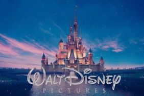 Iconic Disney Movie Gets 4K Release Date for New Remaster